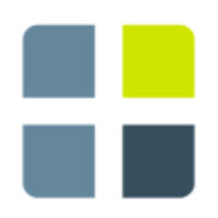 ChemFORWARD logo - Similar company to Beyond Benign—Green Chemistry For A Sustainable Future