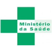 National Health Laboratory Timor Leste logo - Similar company to Gmcabs Australia