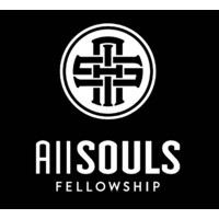 All Souls Fellowship logo - Similar company to Roberts Properties Inc
