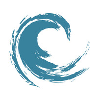 Peter Hill International logo - Similar company to Kompass - The Coaching Company