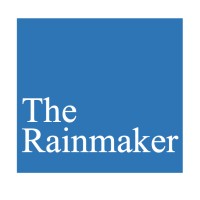 TheRainmaker | Leading Professional Service Firms | Consultant of Consultants logo - Similar company to Hirt&Friends Gmbh