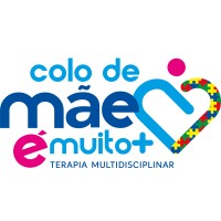 Clínica Colo de Mãe logo - Similar company to Maps Saúde
