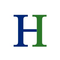 Hickory Investors, LLC logo - Similar company to Solera Equity Capital, Llc