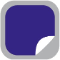 EtiTech Label BV logo - Similar company to Digibase, Digitaalbouwen @Volkerwessels