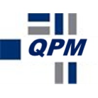 Queensborough Project Management Ltd logo - Similar company to World’S Stickiest Learning