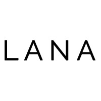 Alanna Gerton Consulting logo - Similar company to Kueenz Technologies