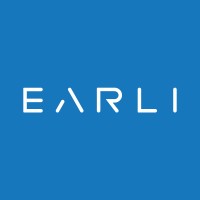 Earli Inc. logo - Similar company to Solarcycle