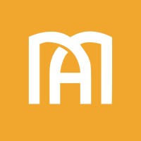 Manrage Agency Llc