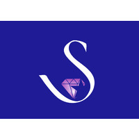 Stella Diam Inc logo - Similar company to Genzero Strategy