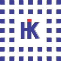 PT Himalaya Indo Karya logo - Similar company to Pt Hi-Cook Indonesia