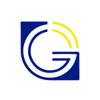Golrang Pharmaceutical Ecommerce logo - Similar company to Vahdat Optic
