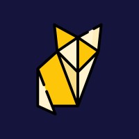 Hire Pixels logo - Similar company to Momentotech