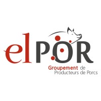 COOPERATIVE ELPOR logo - Similar company to Le Cochon De Bretagne