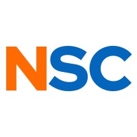 Nosolocodigo