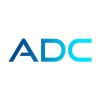 ADC logo - Similar company to Tooltec Ingeniería
