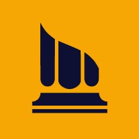 Clinical Rehabilitation Counseling (MSC) at the University of Southern Maine logo - Similar company to Mental Health Public Health Connections (Mhphc)