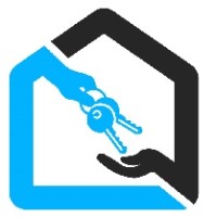 Housemates Sp. z.o.o logo - Similar company to Housemates