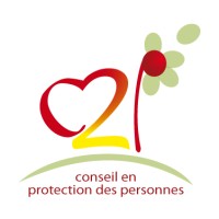 C2P Conseil En Protection Des Personnes