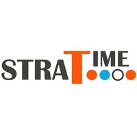 STRATIME logo - Similar company to Psi Environnement