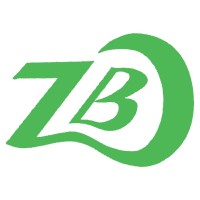 Shenzhen Zhibang Packaging And Printing Co.,Ltd logo - Similar company to Yumeng Packaging Printing Co.,Ltd