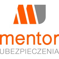Mentor Ubezpieczenia Indywidualne sp. z o.o. logo - Similar company to Klim Brokers