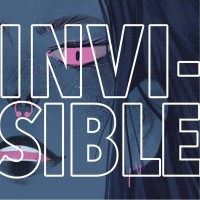 Ediciones Invisible