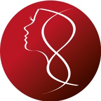 Saraya Nusantara logo - Similar company to Novo