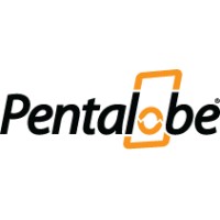 Pentalobe