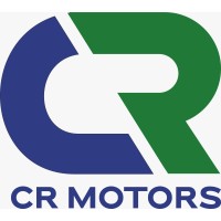 CR Motors Pvt Ltd logo - Similar company to Candroid