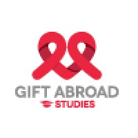 Gift Abroad Studies