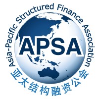 APSA logo - Similar company to Apsa