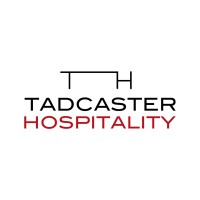 Tadcaster Hospitality - Singapore, Australia & Philippines logo - Similar company to Sunlight Cable Industries