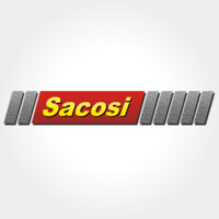 SACOSI logo - Similar company to Loop