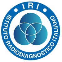 IRI RADIOLOGIA logo - Similar company to Rivelio