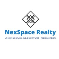 NexSpace Realty logo - Similar company to Nexspace Realty