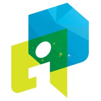 Afdichtingindebouw logo - Similar company to Premtech International