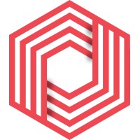 iTack Solutions logo - Similar company to Simplicore