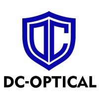 DC-OPTICAL 【 DaChuan Optical 】 logo - Similar company to Read On