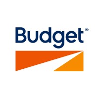 Budget Cambodia logo - Similar company to Avis Cambodia