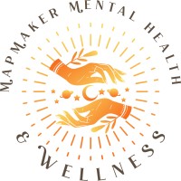 Mapmaker Mental Health & Wellness, LLC logo - Similar company to Dublin Learning Academy