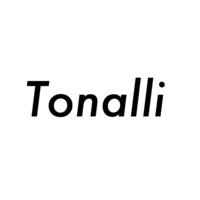 Tonalli