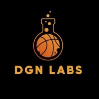 DGN Labs logo - Similar company to Bello Vision