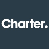 The Charter Schools Educational Trust logo - Similar company to Evolve Enterprise Solutions (Ees)