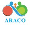 ARACO logo - Similar company to Neeramoy Digital Services