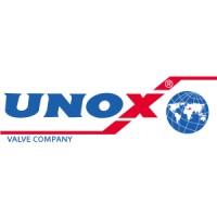 UNOX VALVE USA LLC logo - Similar company to Easy Dev