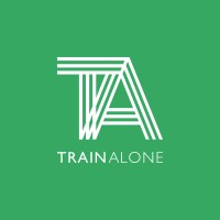 Trainalone