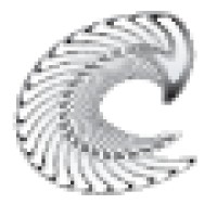 Carson & Associates Llc