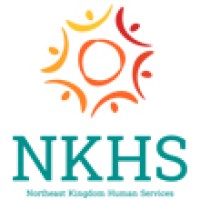 Northeast Kingdom Human Services (NKHS) logo - Similar company to Ccms Partners