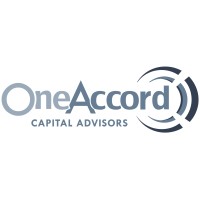 OneAccord Capital Advisors logo - Similar company to 10Zing Advisors