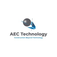 AEC Technology logo - Similar company to Aec Software